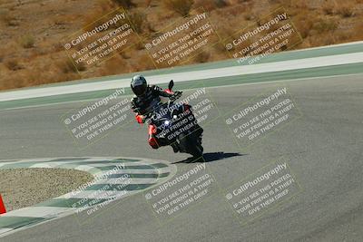 media/Oct-04-2025-Champ School (Sat) [[36446ccff8]]/1030am (Turns 4 and 6)/